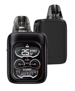 Lost Vape Ursa Baby 3 Pro Pod Kit