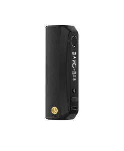 Vaporesso GTX One Pro 40W 3000mAh