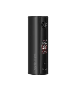Eleaf iStick XC100 Mod