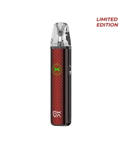Oxva Xlim Go 2 Pod Kit