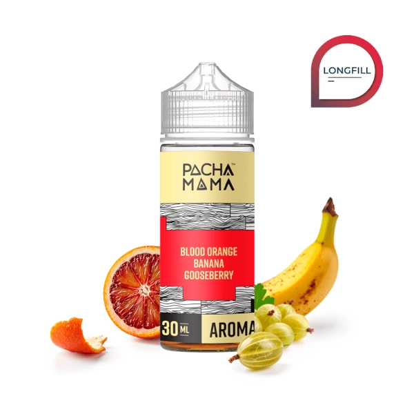 pachamama-blood-orange-banana-gooseberry-longfill-30ml