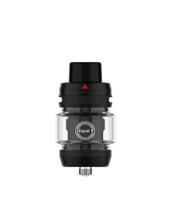 Vaporesso iTank T 6ml