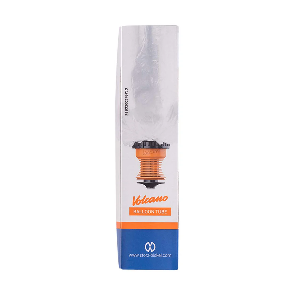volcano-balloon-tube-set-1X3_1024x1024