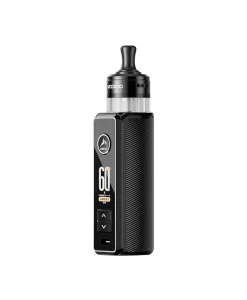 Voopoo Drag S3 Pod Kit