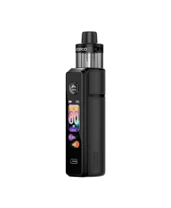 Voopoo Drag X3 Pod Kit