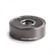Vaporesso 510 Adapter Swag PX80 -