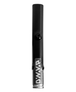DYNAVAP G3