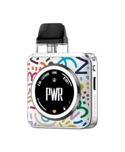 Vaporesso Xros 5 Nano Pod Kit