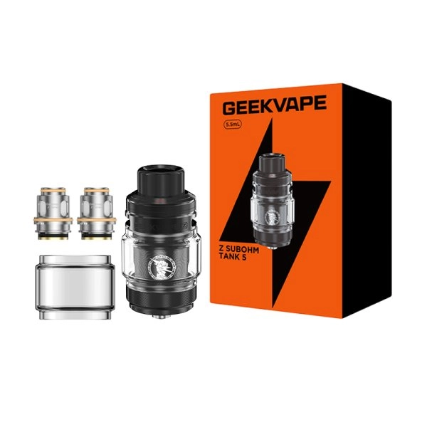 zeus-sub-ohm-5-557ml-26mm-geekvape vv