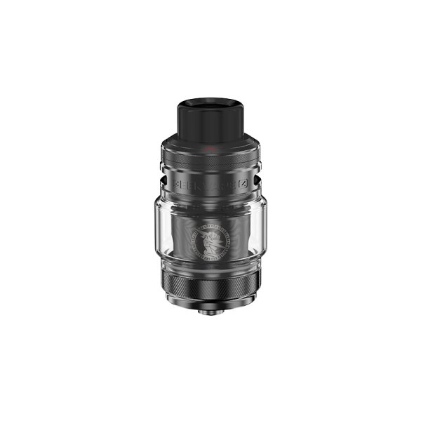 zeus-sub-ohm-5-557ml-26mm-geekvape