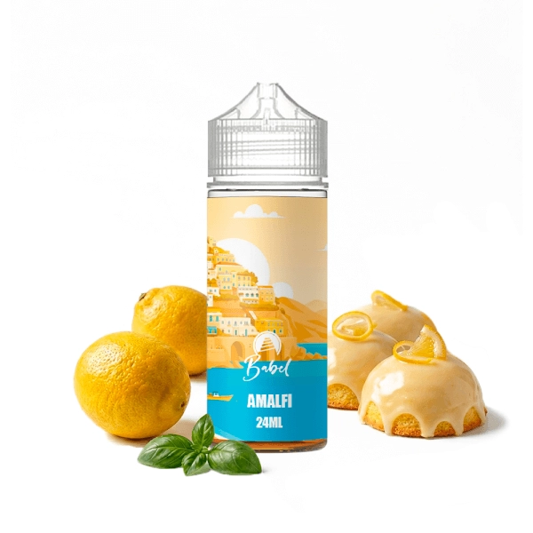 babel-amalfi-longfill-24ml