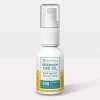 Harmony Premium CBD Oil Spray