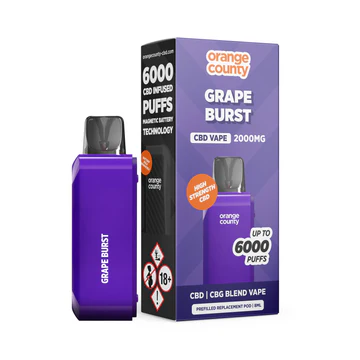 Grape_Burst_Pod_Only_1_5de4bb04-4fb4-48ac-9d16-ef05ab586adc_360x