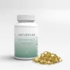 Naturecan CBD Softgels 300mg