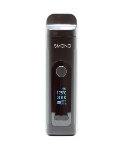 SMONO 70S Dry Herb Vaporiser