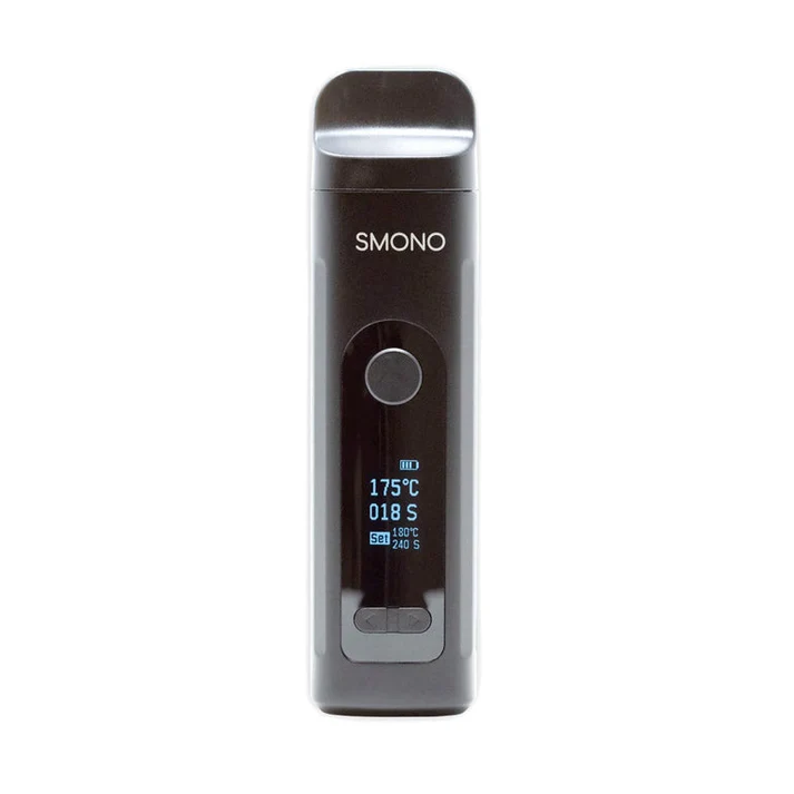 Smono-70-s-vaporizer