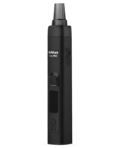 XMAX V4 PRO Dry Herb Vaporiser