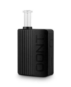 XMAX Oont Pro Vaporiser