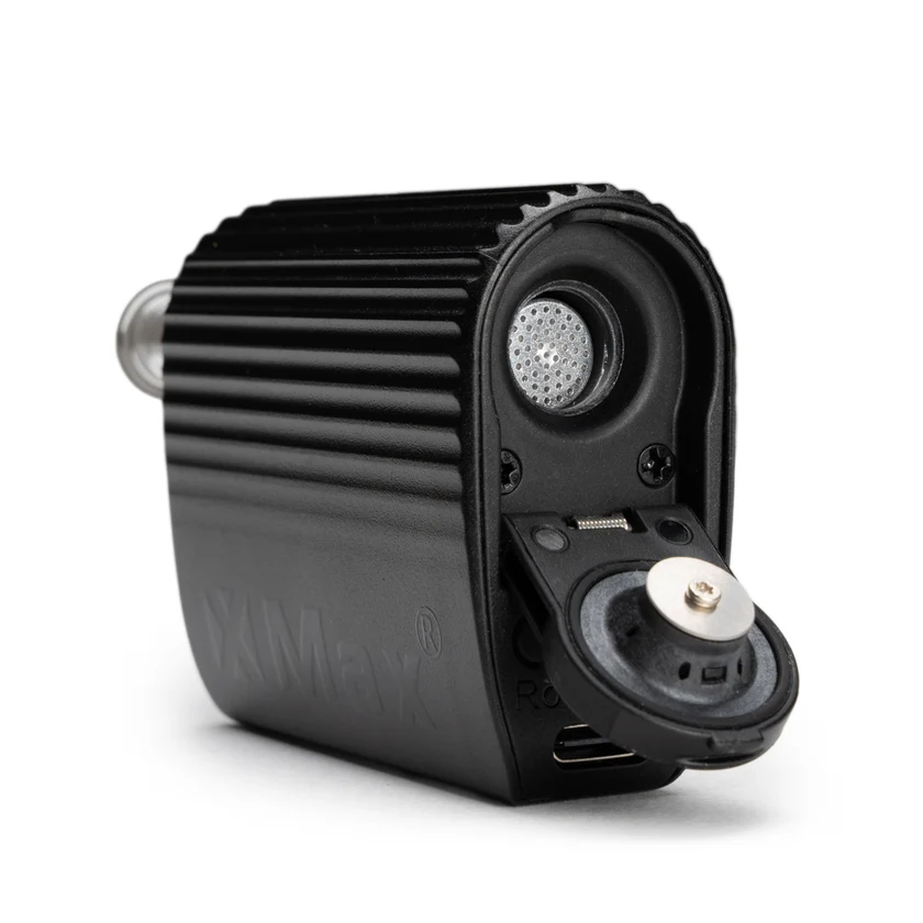 xmax-oont-pro-vaporizer-with-inserted-dosing-capsule_840x